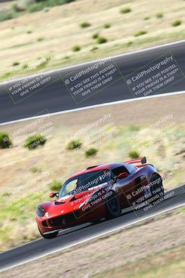 media/Sep-16-2023-PCA San Diego (Sat) [[4ecc9186e6]]/1-Red/session 2 turn 2/